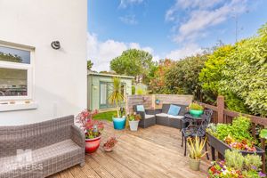 Photo 29- click for photo gallery